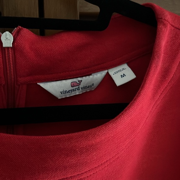 Vineyard Vines top - Picture 2 of 3